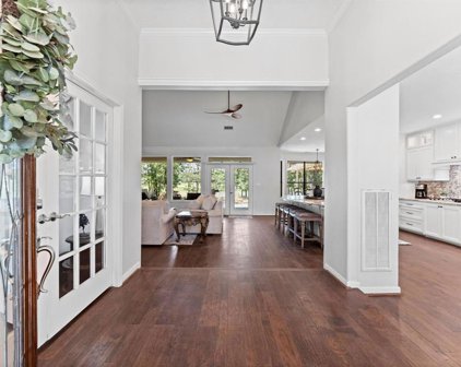 10522 Serenity Sound, Magnolia