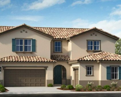 3008 Mosaic Way, Roseville