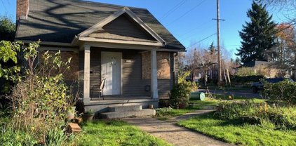 7454 N WESTANNA AVE, Portland