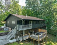 1635 Mountain View Road, Sevierville image