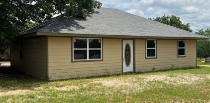 7450 W Fuller, Tishomingo