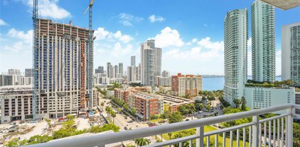 275 Ne 18th St Unit #1809, Miami