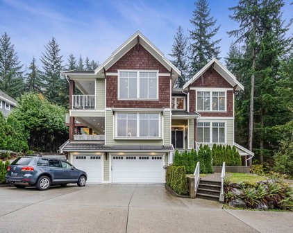 763 Sunset Ridge, Anmore