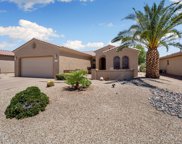 16412 W Peppertree Court, Surprise image