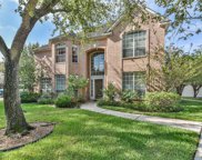 19405 Dee Oaks Drive, Humble image