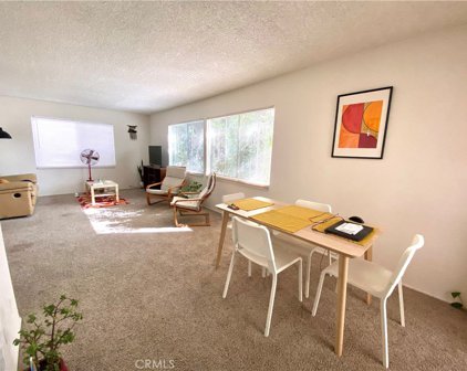 1013 E Appleton Street Unit 3, Long Beach