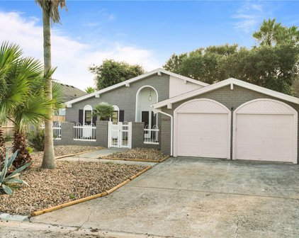 15617 Three Fathoms Bank Drive, Corpus Christi