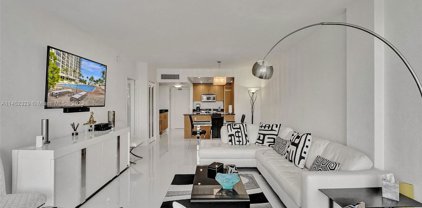 10275 Collins Ave Unit #328, Bal Harbour