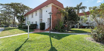 2600 Se Ocean Blvd Unit #N-8, Stuart