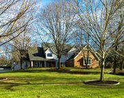 600 Pyrite Rd, Platteville image