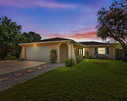 9162 Bryan Dairy Road, Seminole