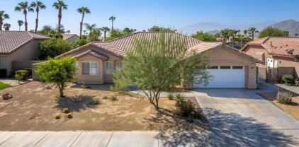 78705 Naples Drive, La Quinta