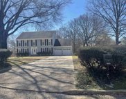 8655 Loxley Pl, Memphis image