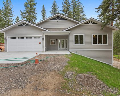 878 W Cow Creek Road, Hamilton