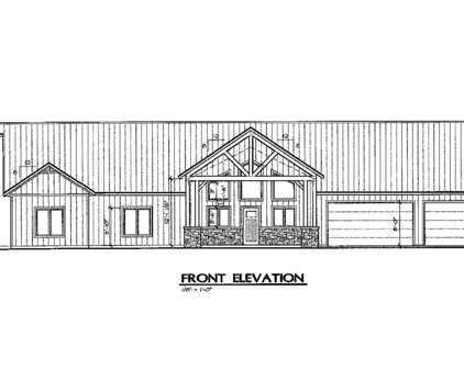 874 Chieftain Court, Stevensville