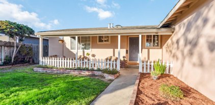 440 Comanche WAY, Salinas