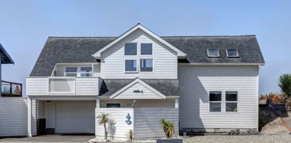 34111 G Street, Ocean Park