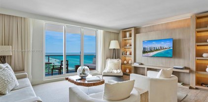 102 24th St Unit #1519, Miami Beach
