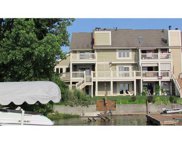 3170 Beach Boulevard, Cicero image