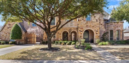6908 Peters  Path, Colleyville
