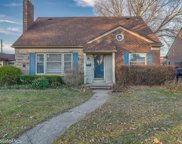 23530 CHERRY HILL, Dearborn image