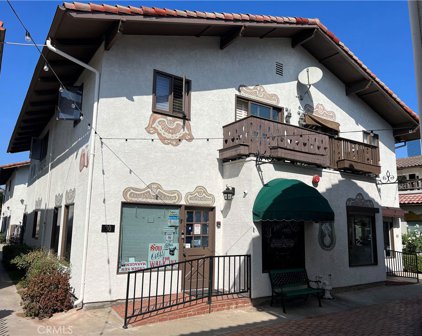 7561 Center Avenue Unit 30, Huntington Beach