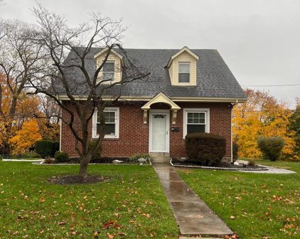 404 Riverview Rd, Plymouth Meeting