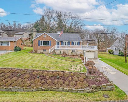 12580 Lincoln Way, North Huntingdon