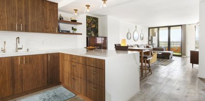 4316  Marina City Dr Unit 425, Marina Del Rey