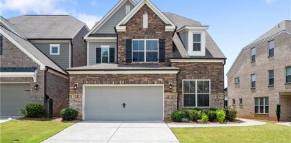 5270 Cedar Glenn Court, Cumming