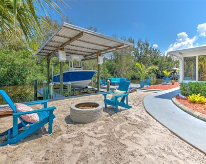 805 White Heron Boulevard, Ruskin