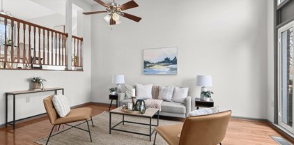 7204 Millcrest Ter Unit #7-6, Derwood