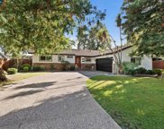 1661 Marta Dr, Pleasant Hill image