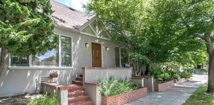 3271 Fairview Ave, Alameda