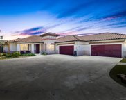 1313 Cresta Loma Dr, Fallbrook image