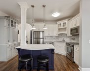 649 Old Highway 8  NW Unit #215, New Brighton image