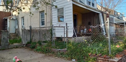 1108 Brown St, Chester