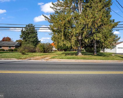 Lot Skyport Rd, Mechanicsburg