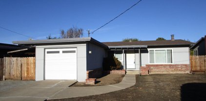 502 6th ST, San Juan Bautista