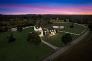 1331 Norman Ln, Clarksville image