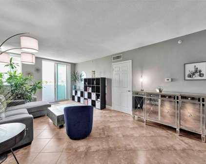 7800 Collins Ave Unit #406, Miami Beach