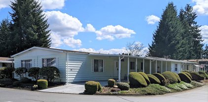 201 Union Avenue SE Unit #141, Renton