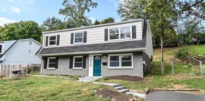 4210 Glendale Rd, Woodbridge