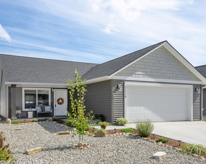 31770 N 8th Ave, Spirit Lake