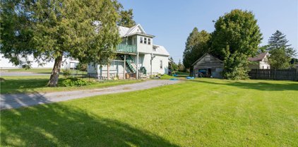 7700 West  Street, Lowville-Village-233601