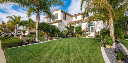 2499 Taylor Way, Antioch