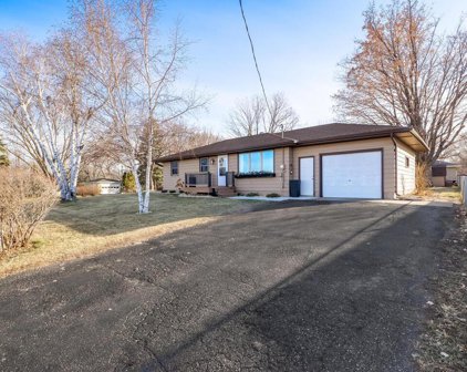 11801 93rd Avenue N, Maple Grove