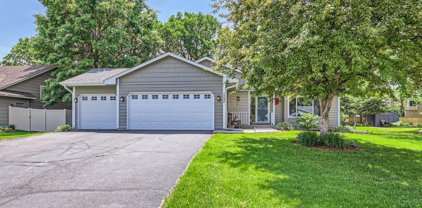 1292 142nd Avenue NW, Andover