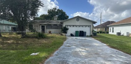 1387 Sw Chase Rd, Port St. Lucie