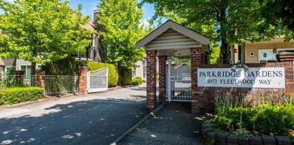 8972 Fleetwood Way Unit 101, Surrey